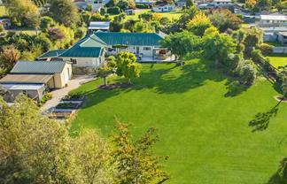 71a Tudor Street, Motueka
