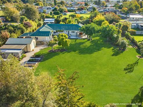 71A Tudor Street, Motueka