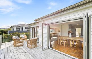 80C Golf Road, New Lynn