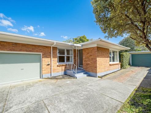 2/5 Evelyn Place, Hillcrest