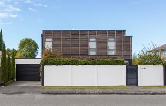 1/94 Caledonian Road, Saint Albans