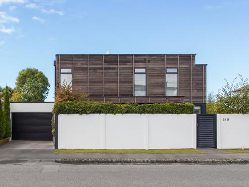 1/94 Caledonian Road, Saint Albans