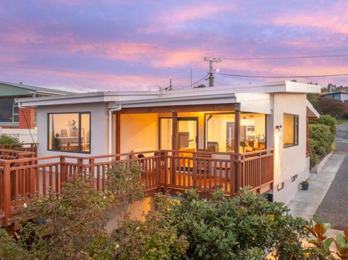 6 Bennett Road, Ocean View