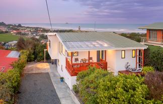 6 Bennett Road, Ocean View