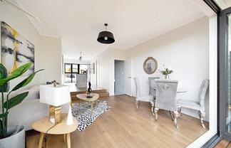 12/32 Brandon Road, Glen Eden