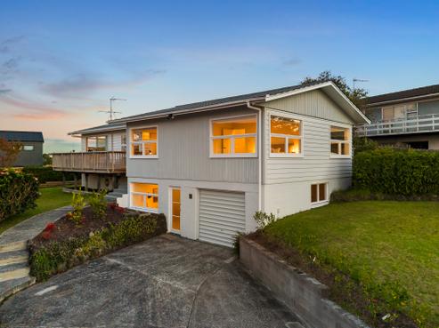 98 Eban Avenue, Hillcrest