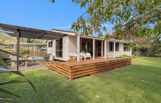 6 Tane Lane, Whakatane