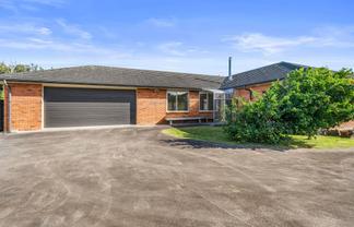 7 Elsies Way, Kamo