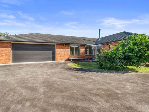 7 Elsies Way, Kamo