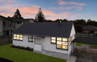 13 Jordan Road, Mangere