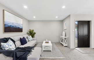 22A Nuffield Avenue, Marewa