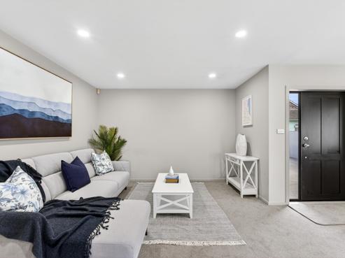 22A Nuffield Avenue, Marewa