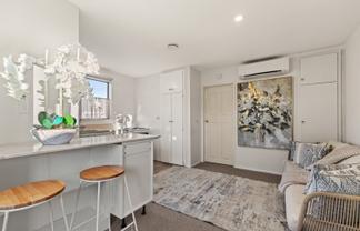 20/117 Bowhill Road, New Brighton