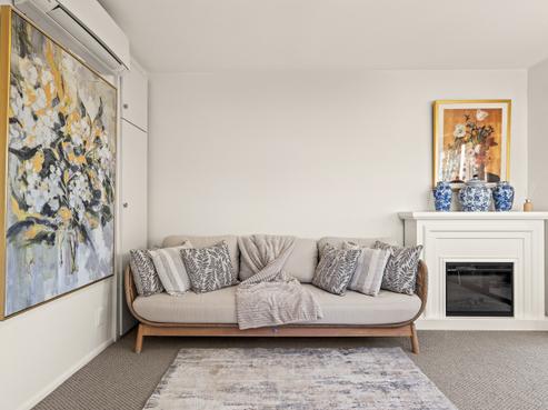 20/117 Bowhill Road, New Brighton