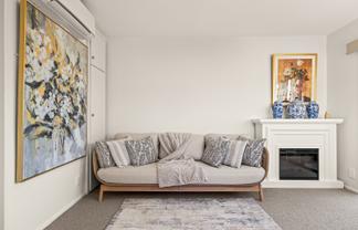 20/117 Bowhill Road, New Brighton
