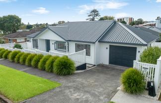 1/11 Harrington Avenue, Pukekohe