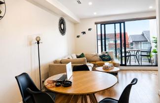 Lot 5, 245 Campbell Road, Greenlane