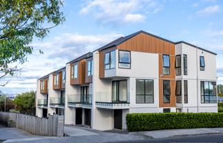 Lot 5, 245 Campbell Road, Greenlane