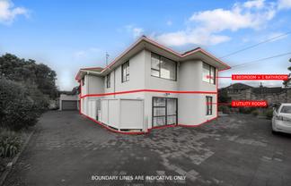 1/417 Ellerslie-Panmure Highway, Mount Wellington
