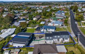 1-7/30 Ranui Avenue, Ranui