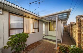 2/417 Ellerslie-Panmure Highway, Mount Wellington