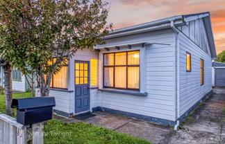 15 Dublin Street, Whanganui Central