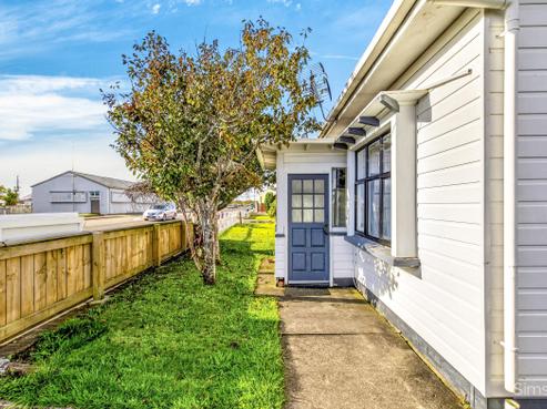 15 Dublin Street, Whanganui Central