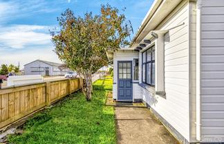 15 Dublin Street, Whanganui Central