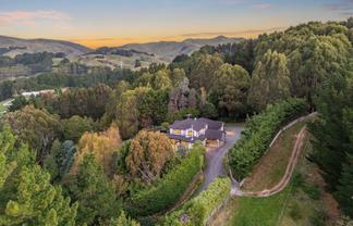111b Bradey Road, Pauatahanui