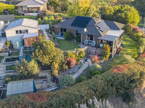18 Valley Road, Greta Valley
