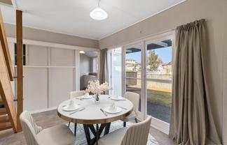 30 Matai Street, Waiuku