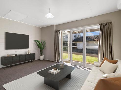 30 Matai Street, Waiuku