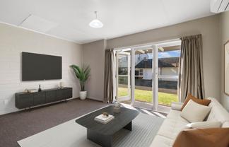 30 Matai Street, Waiuku