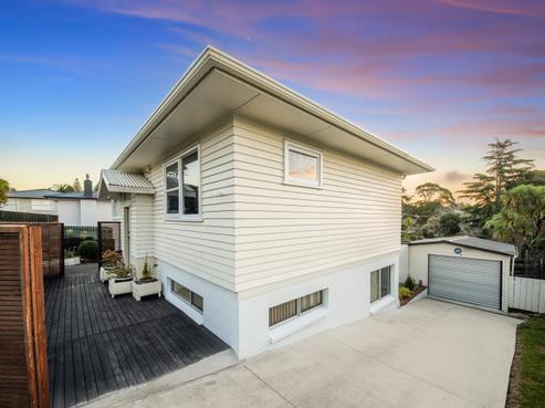 91 Barrys Road, Glendene