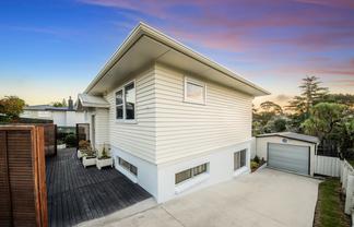 91 Barrys Road, Glendene