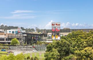 506/2A Munroe Lane, Albany