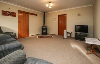 73 Grove Farm Road, Tinwald