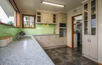 73 Grove Farm Road, Tinwald