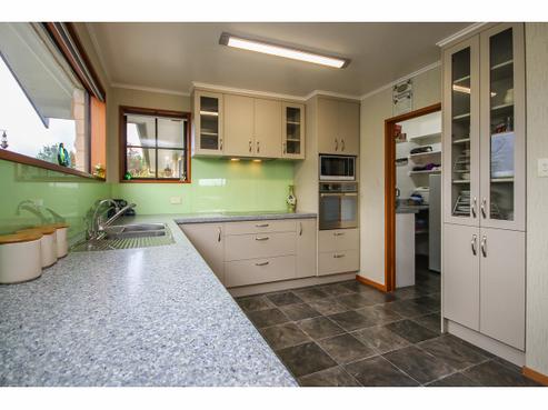 73 Grove Farm Road, Tinwald