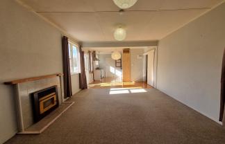 9 Mavis Place, Beach Haven