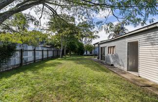 64 Howard Road, Orere Point