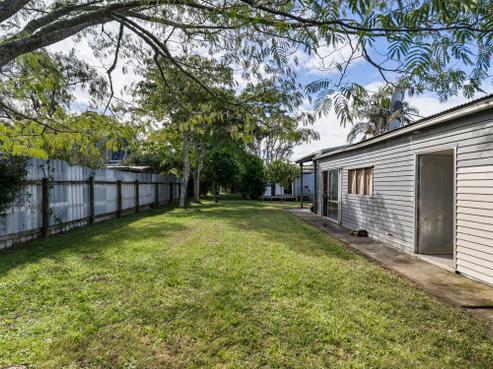 64 Howard Road, Orere Point