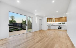 4/30 Carruth Road, Papatoetoe