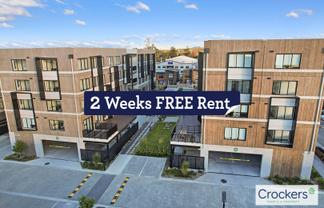 Multi Unit/3 Rauemi Way, Te Atatu South