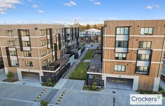 Multi Unit/3 Rauemi Way, Te Atatu South