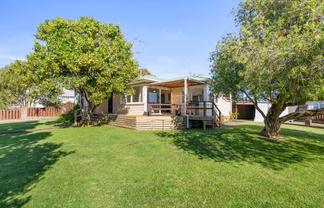 3 Linda Place, Otara