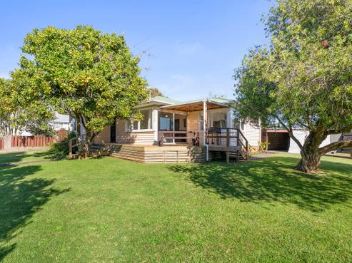 3 Linda Place, Otara