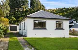 89 Blanket Bay Road, Sawyers Bay