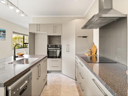 89 Blanket Bay Road, Sawyers Bay