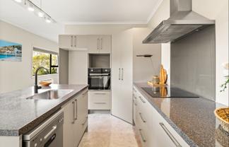 89 Blanket Bay Road, Sawyers Bay